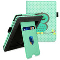 Tolino Page 2 mit Handschlaufe Flip Case