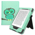 Tolino Page 2 mit Handschlaufe Flip Case