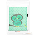 Tolino Page 2 mit Handschlaufe Flip Case