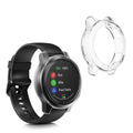 Garmin Vivoactive 4S Hülle