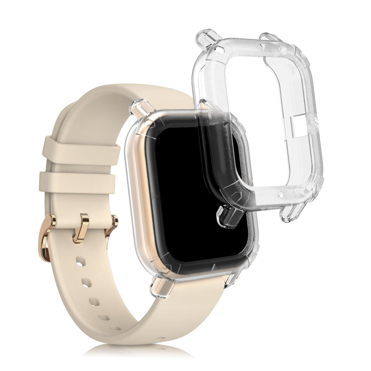 Huami Amazfit GTS 2x Hülle