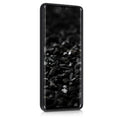 kwmobile Handyhülle für Xiaomi Mi Note 10 / Note 10 Pro Hülle - weiches Handy Silikon Case - Schutzhülle Cover