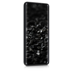 Xiaomi Mi Note 10 / Note 10 Pro Silikon Hülle Matt