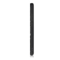 kwmobile Handyhülle für Xiaomi Mi Note 10 / Note 10 Pro Hülle - weiches Handy Silikon Case - Schutzhülle Cover