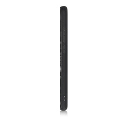 Xiaomi Mi Note 10 / Note 10 Pro Silikon Hülle Matt