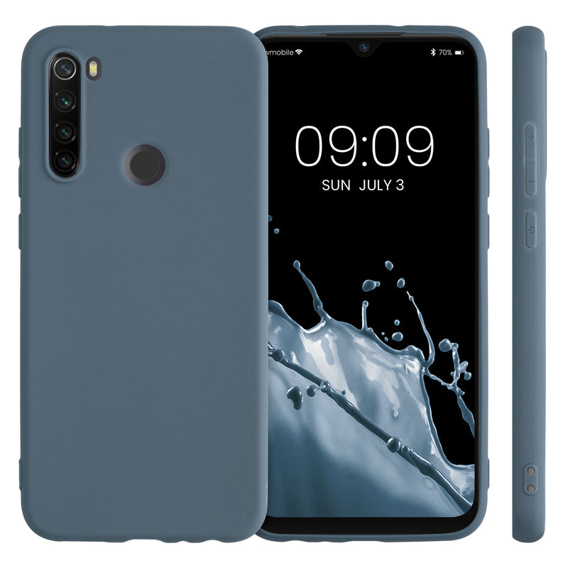 Xiaomi Redmi Note 8T Handyhülle