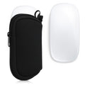 Magic Mouse 1 / 2 Tasche Neopren