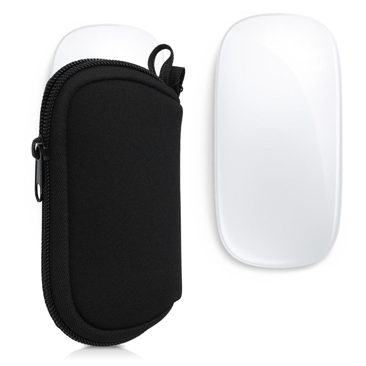 Magic Mouse 1 / 2 Tasche Neopren