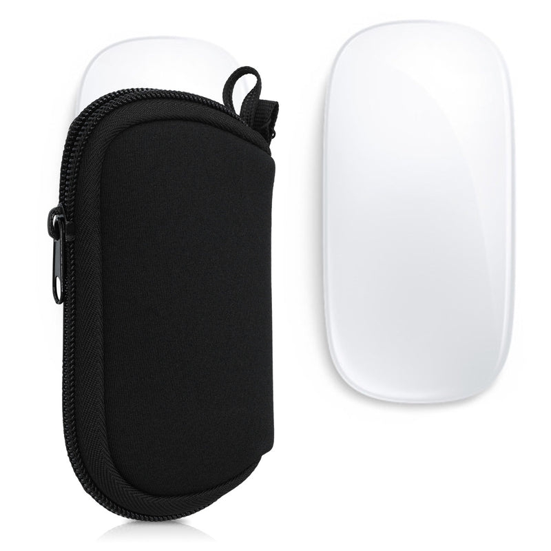 Magic Mouse 1 / 2 Tasche Neopren