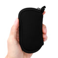 Magic Mouse 1 / 2 Tasche Neopren