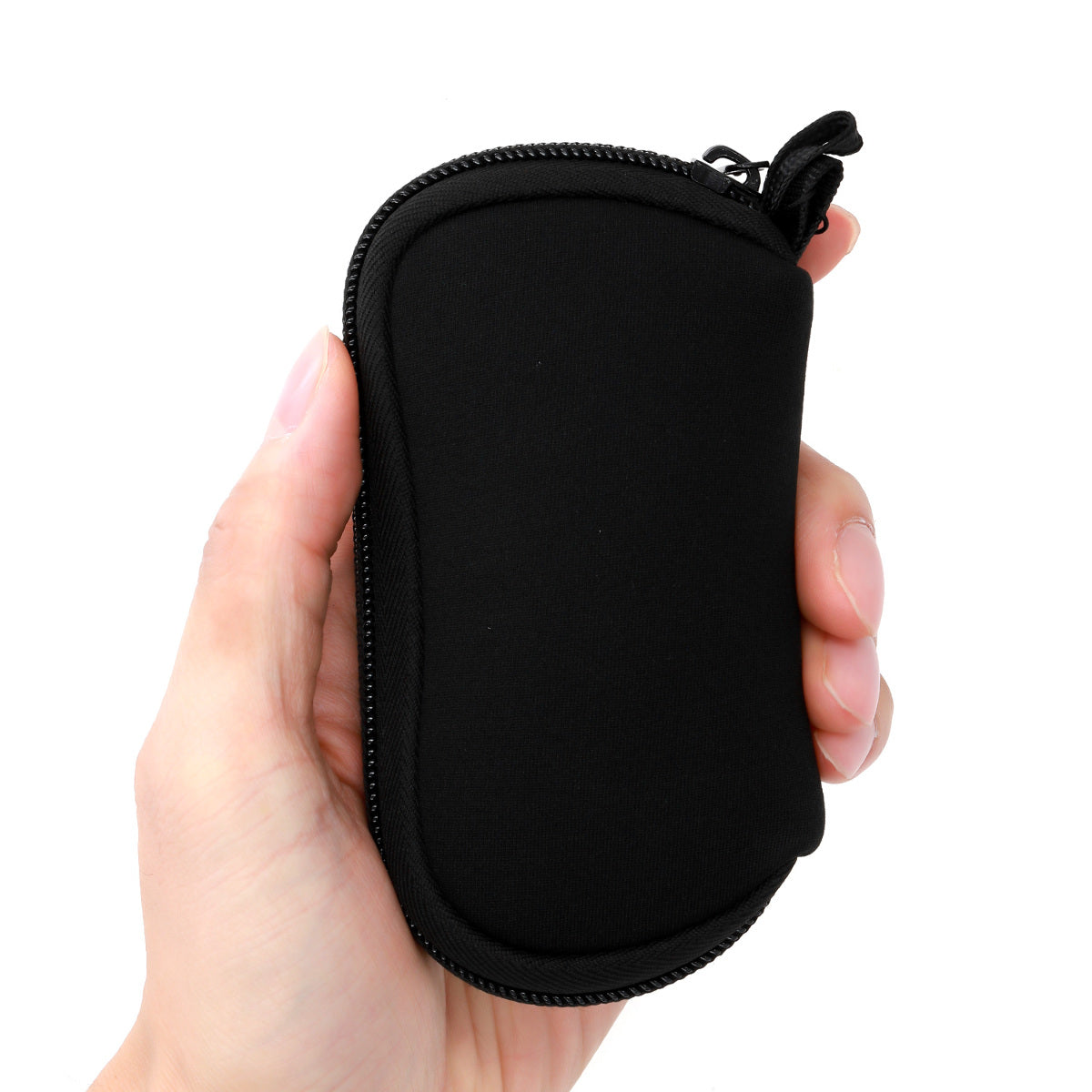 Magic Mouse 1 / 2 Tasche Neopren