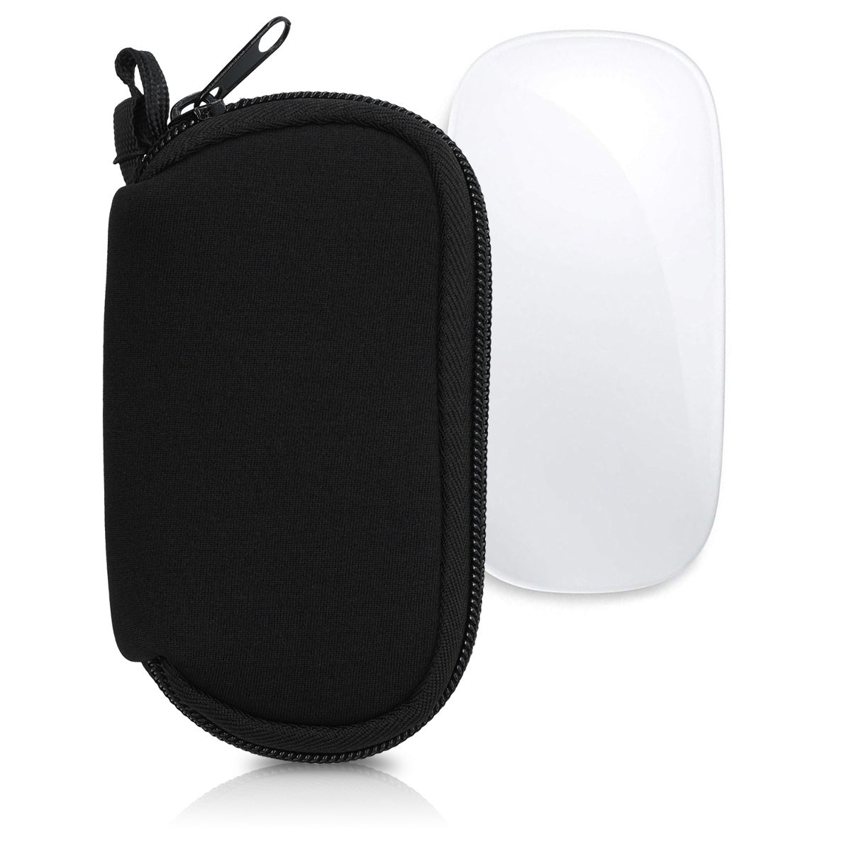 Magic Mouse 1 / 2 Tasche Neopren