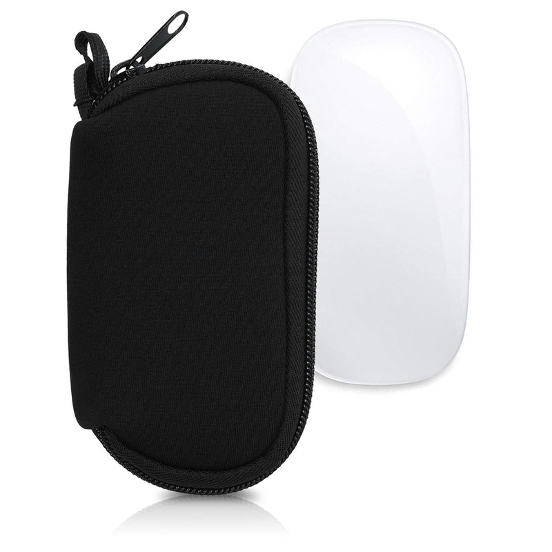 Magic Mouse 1 / 2 Tasche Neopren