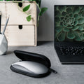 Magic Mouse 1 / 2 Tasche Neopren