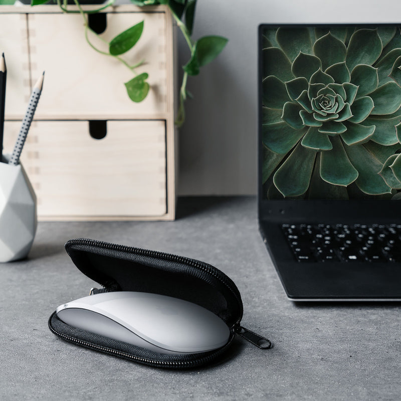 Magic Mouse 1 / 2 Tasche Neopren