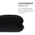 Magic Mouse 1 / 2 Tasche Neopren