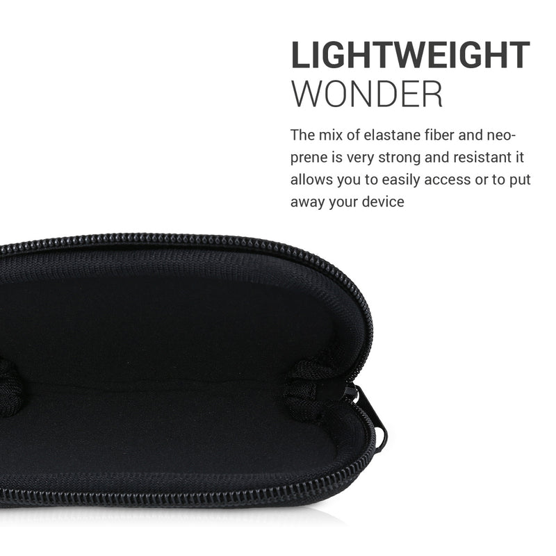 Magic Mouse 1 / 2 Tasche Neopren
