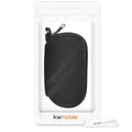 Magic Mouse 1 / 2 Tasche Neopren
