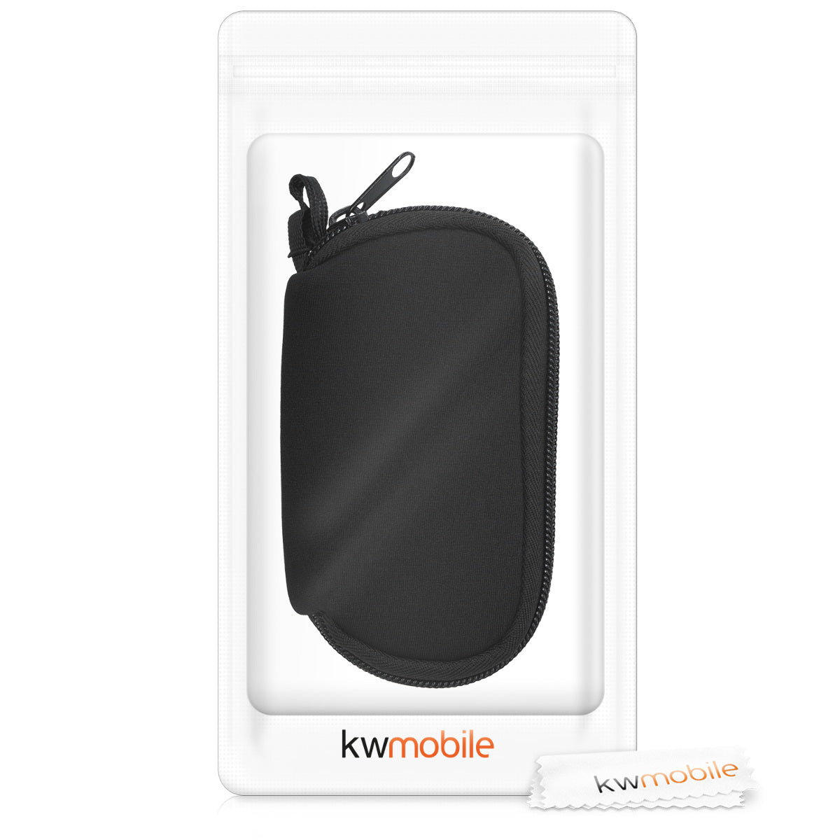 Magic Mouse 1 / 2 Tasche Neopren