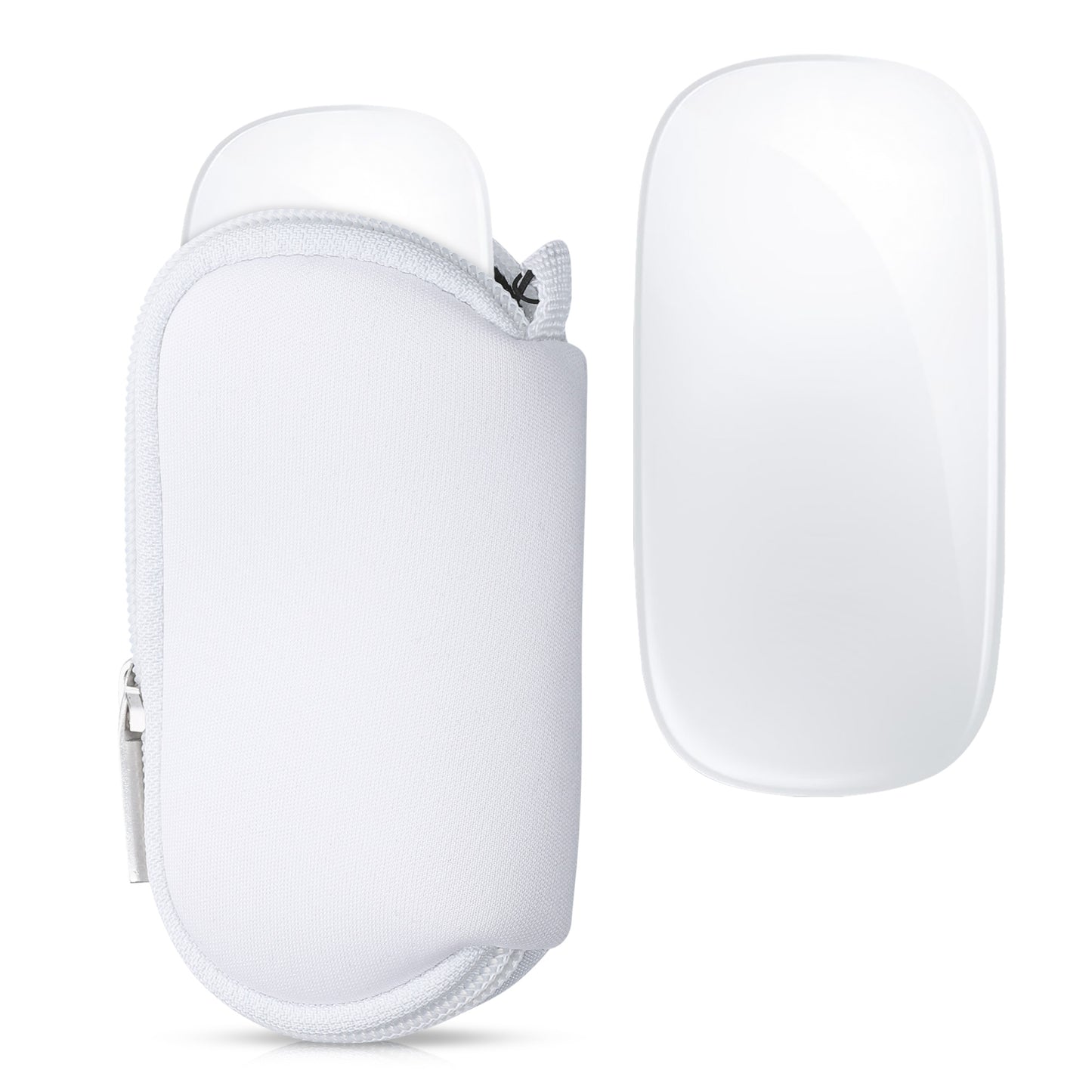 Magic Mouse 1 / 2 Tasche Neopren