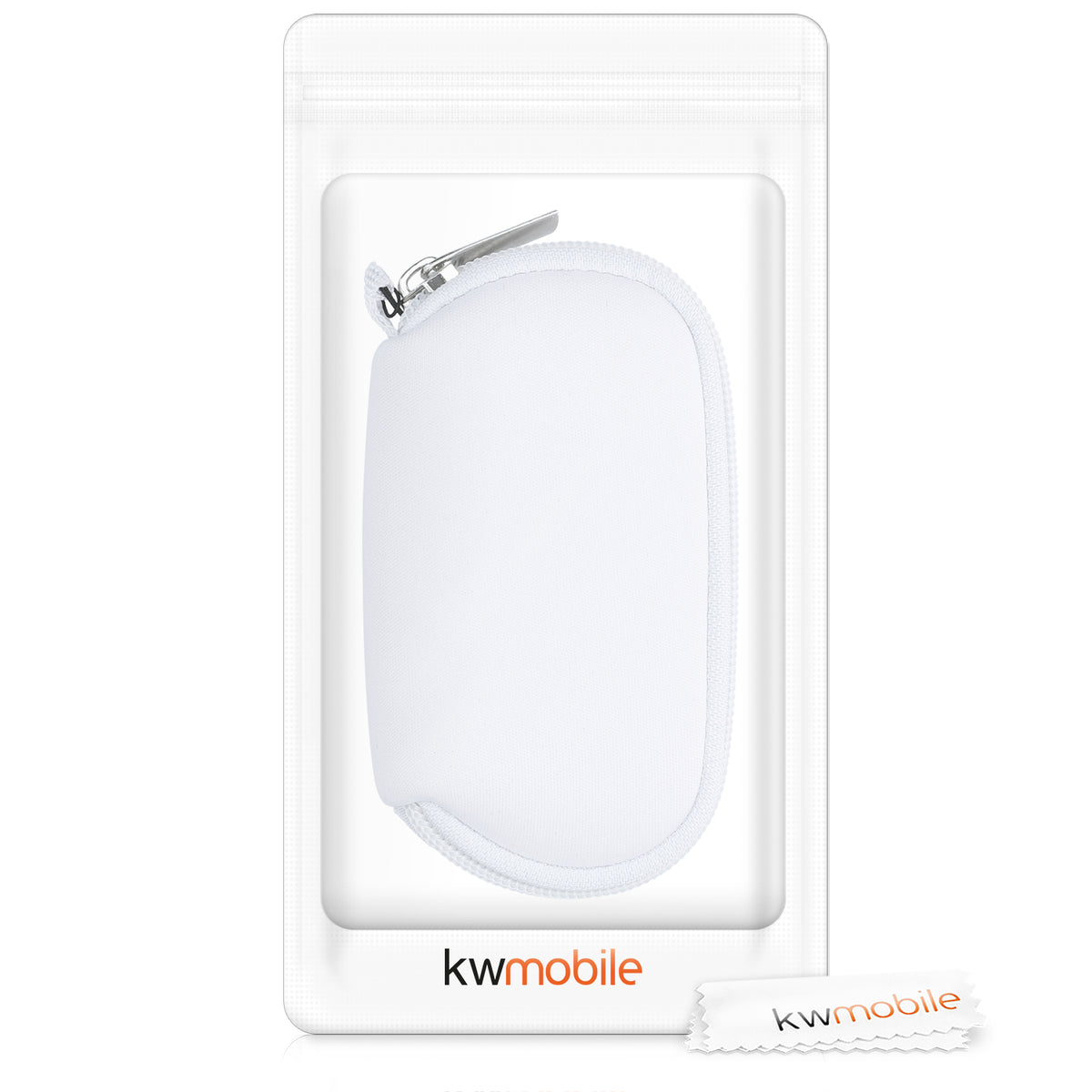 Magic Mouse 1 / 2 Tasche Neopren