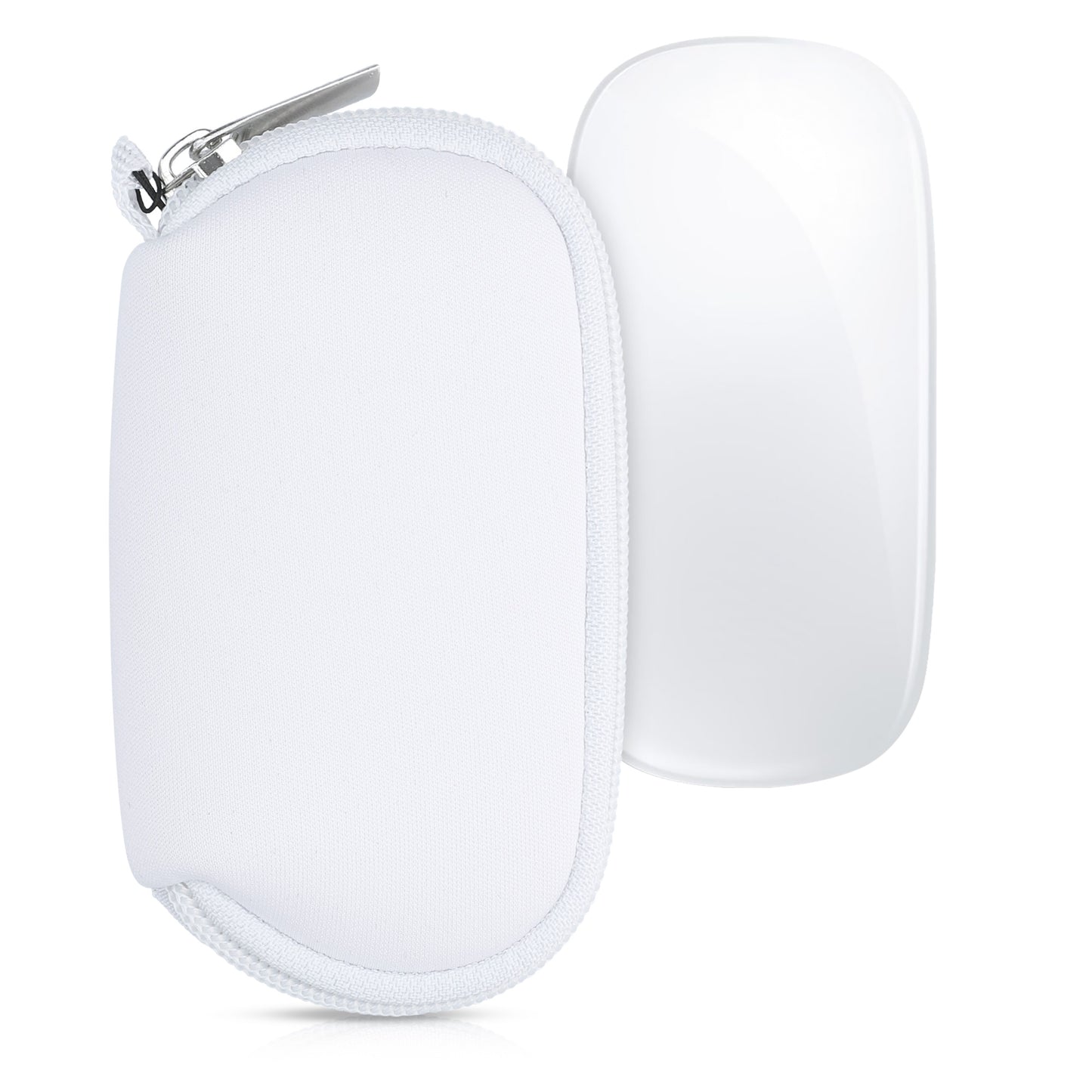 Magic Mouse 1 / 2 Tasche Neopren