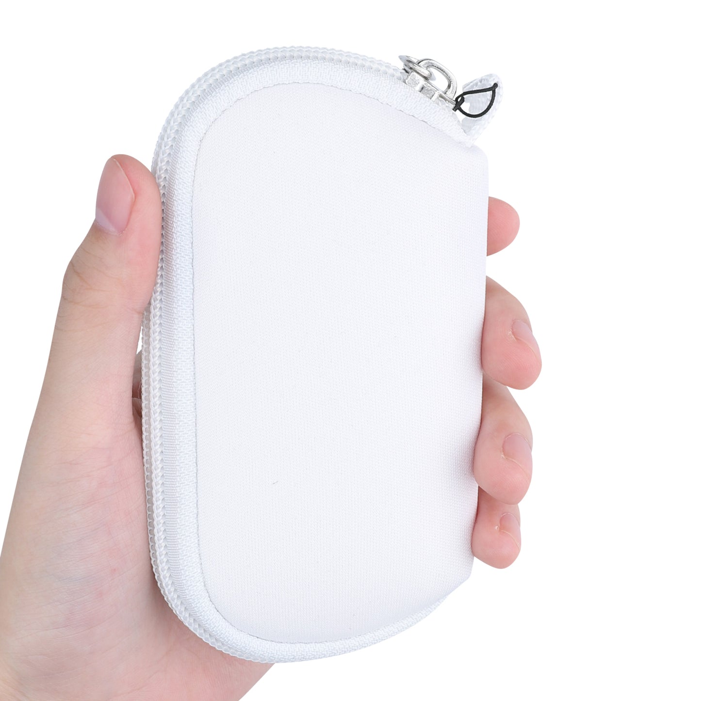 Magic Mouse 1 / 2 Tasche Neopren
