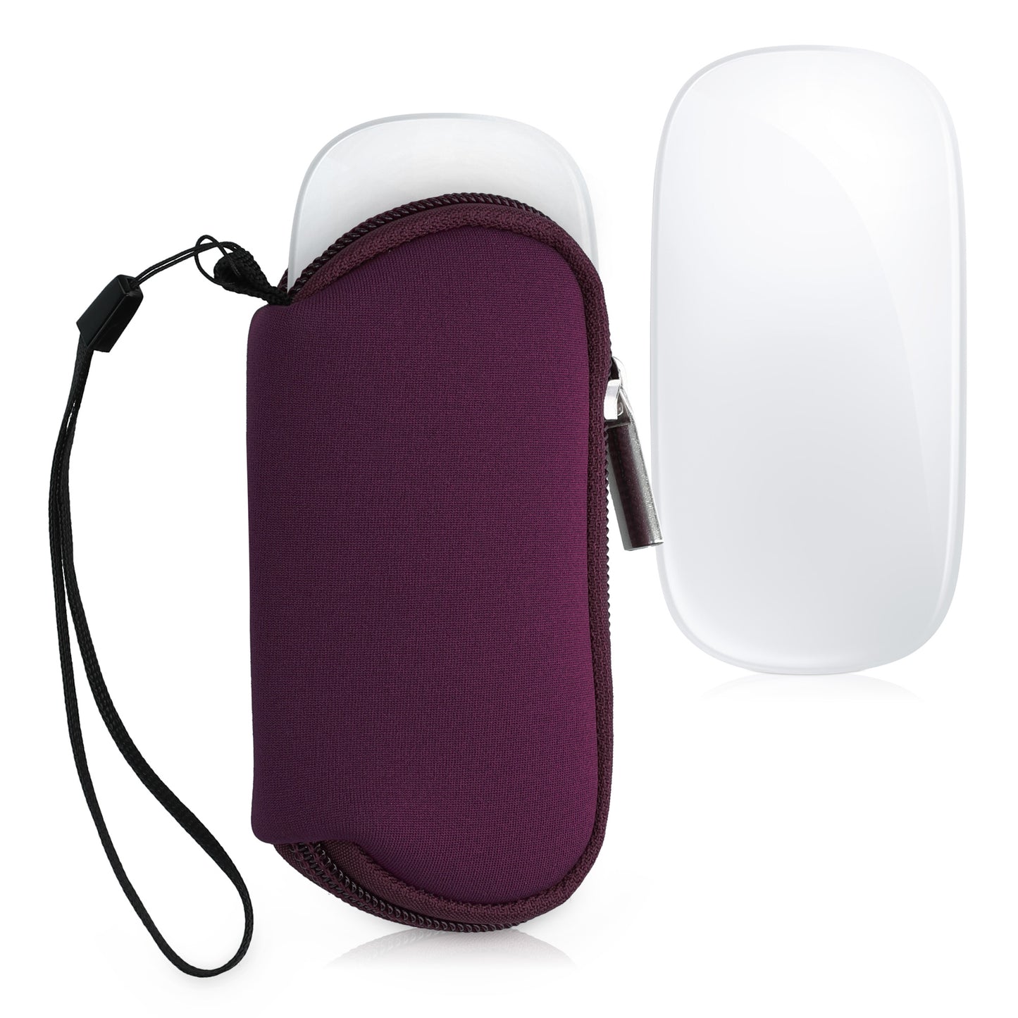 Magic Mouse 1 / 2 Tasche Neopren