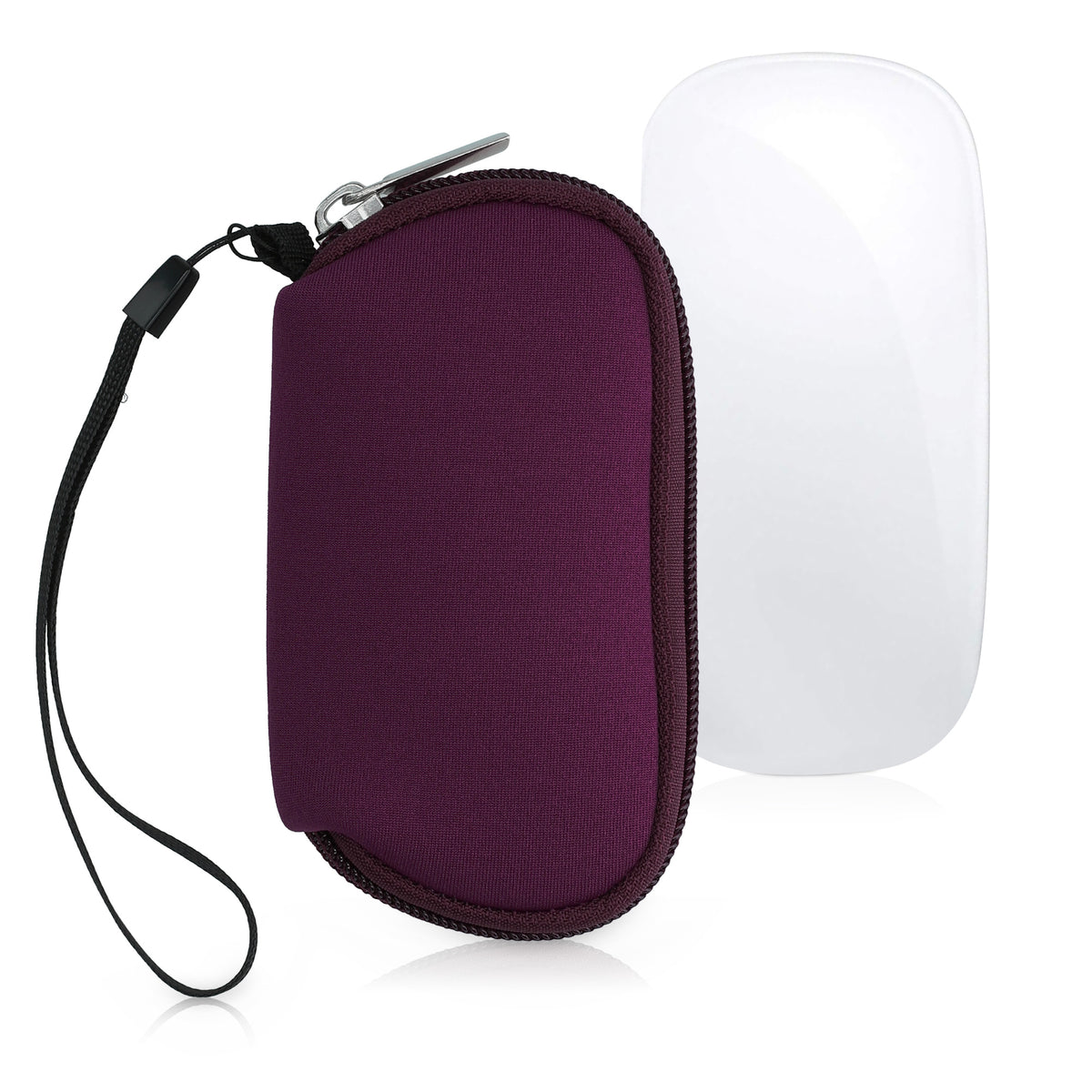 Magic Mouse 1 / 2 Tasche Neopren