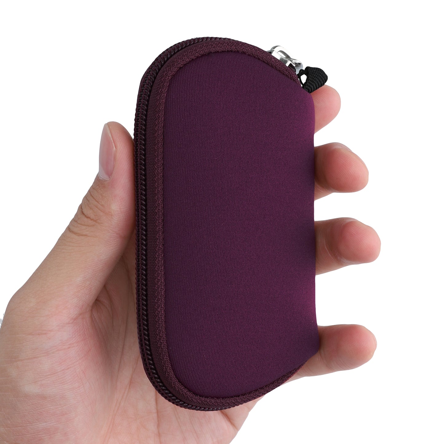 Magic Mouse 1 / 2 Tasche Neopren