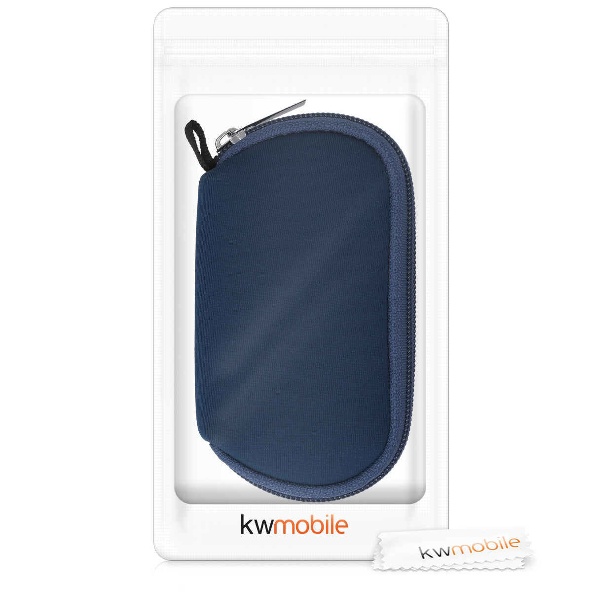 Magic Mouse 1 / 2 Tasche Neopren