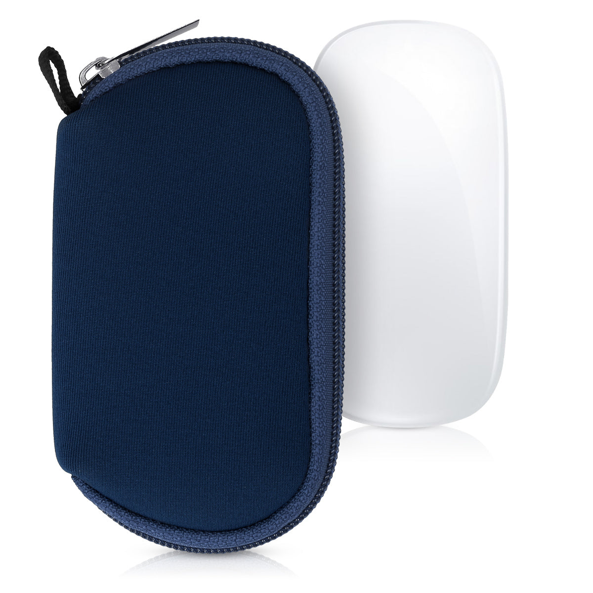 Magic Mouse 1 / 2 Tasche Neopren