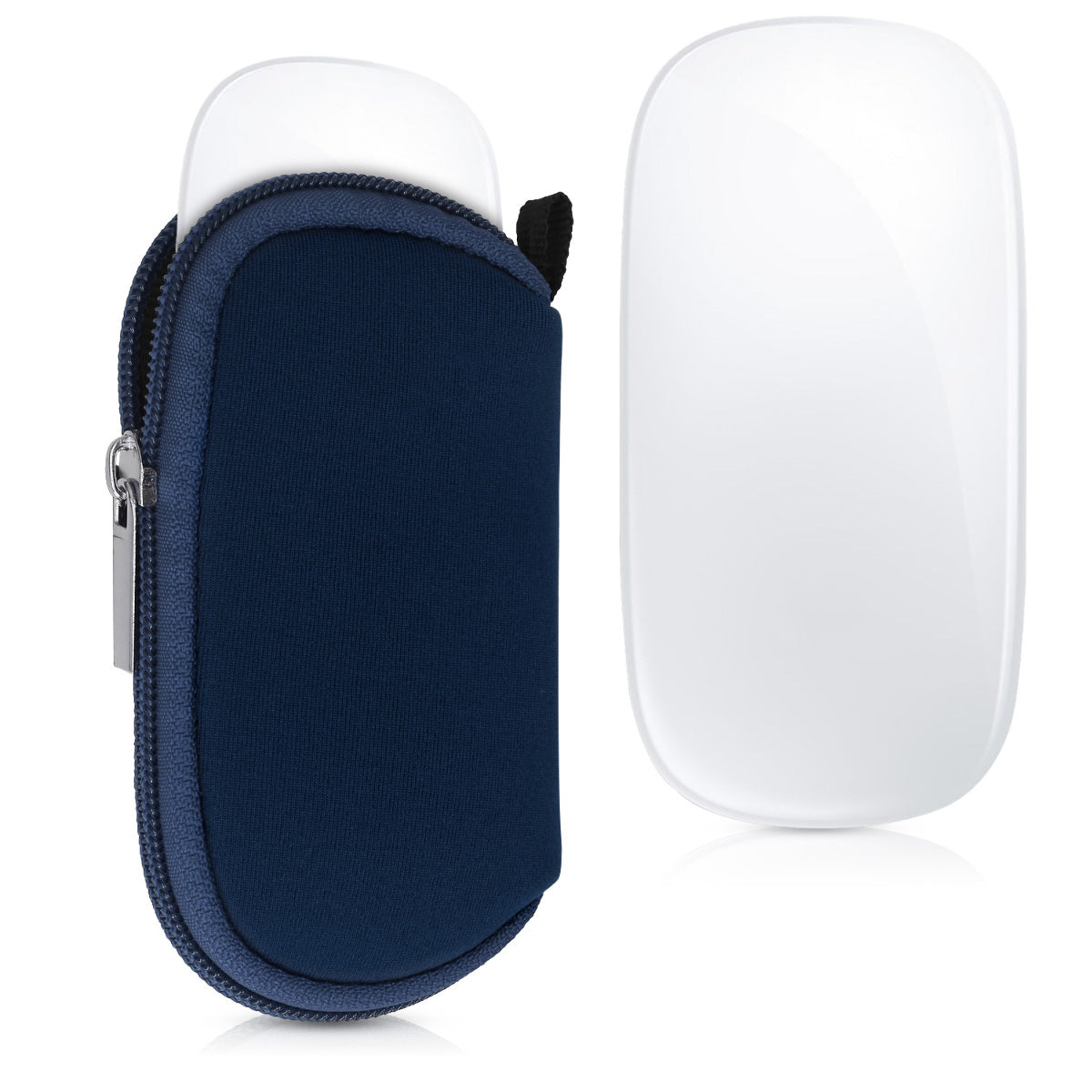 Magic Mouse 1 / 2 Tasche Neopren