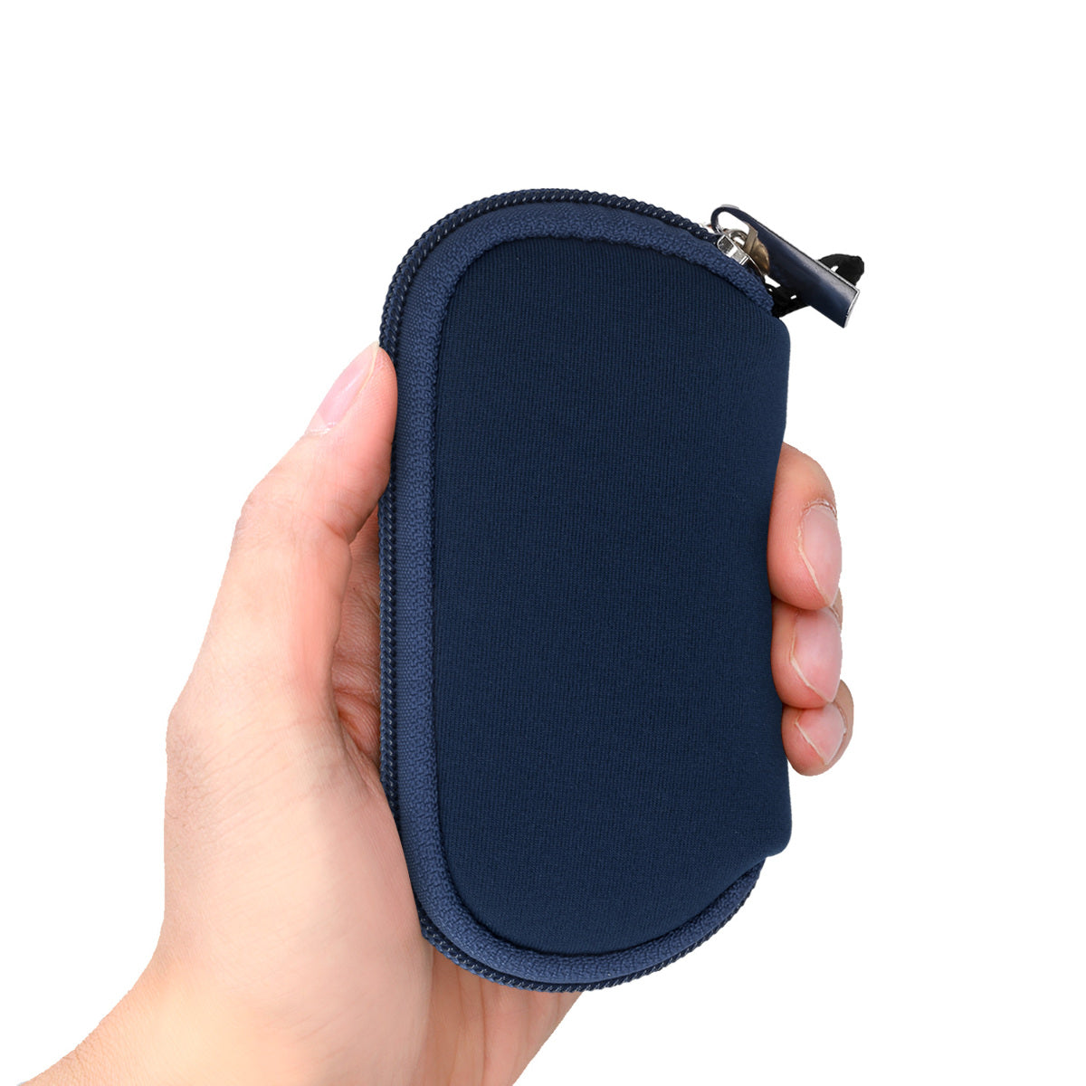 Magic Mouse 1 / 2 Tasche Neopren