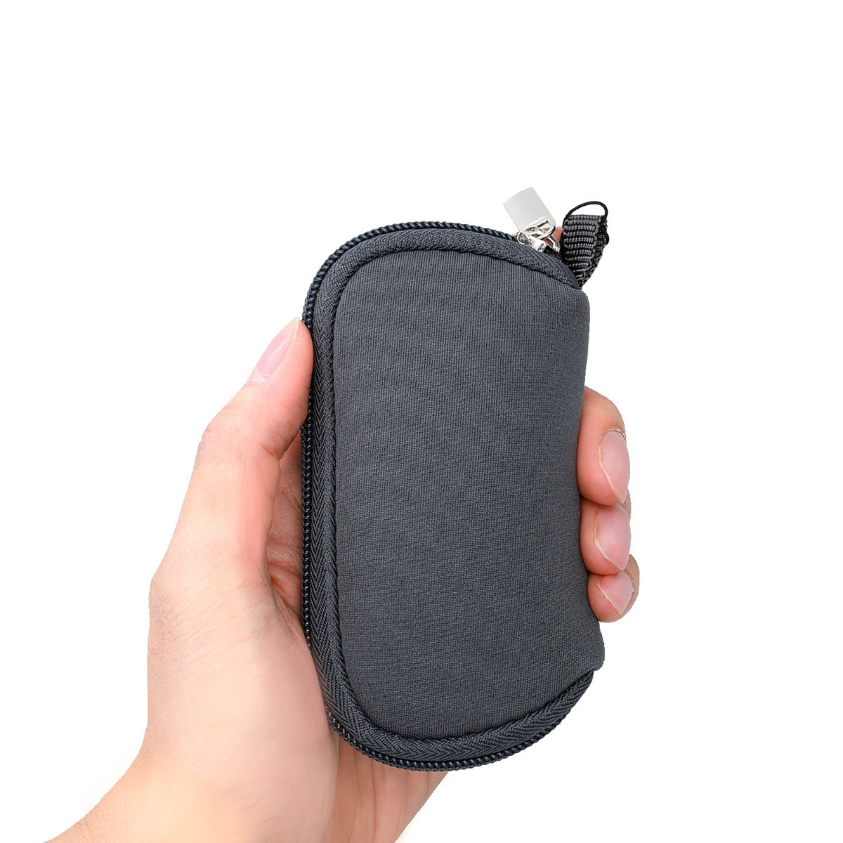 Magic Mouse 1 / 2 Tasche Neopren
