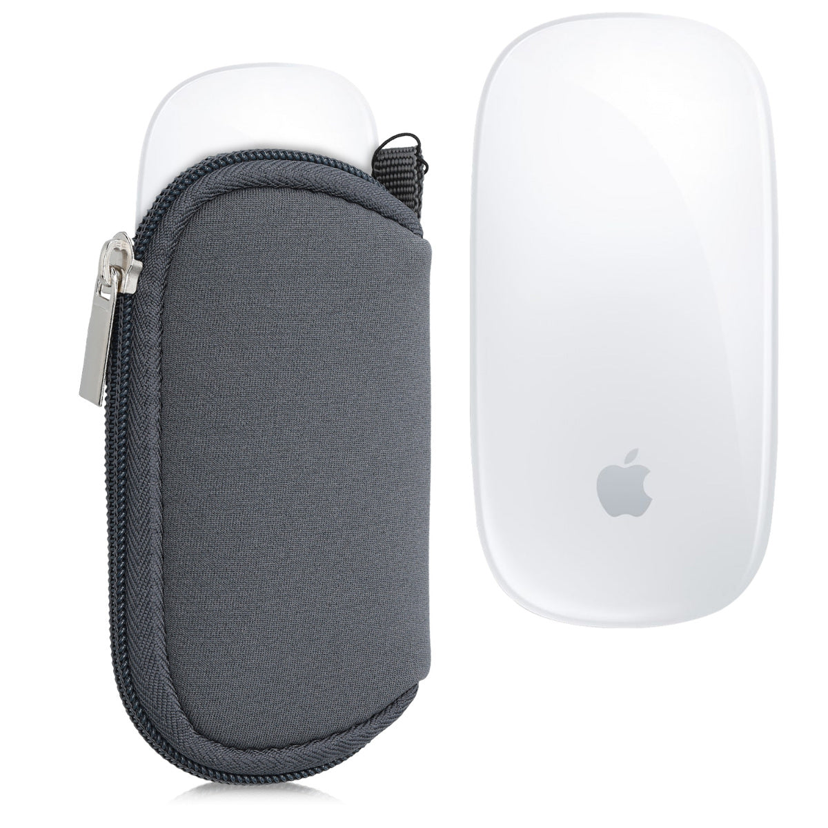 Magic Mouse 1 / 2 Tasche Neopren