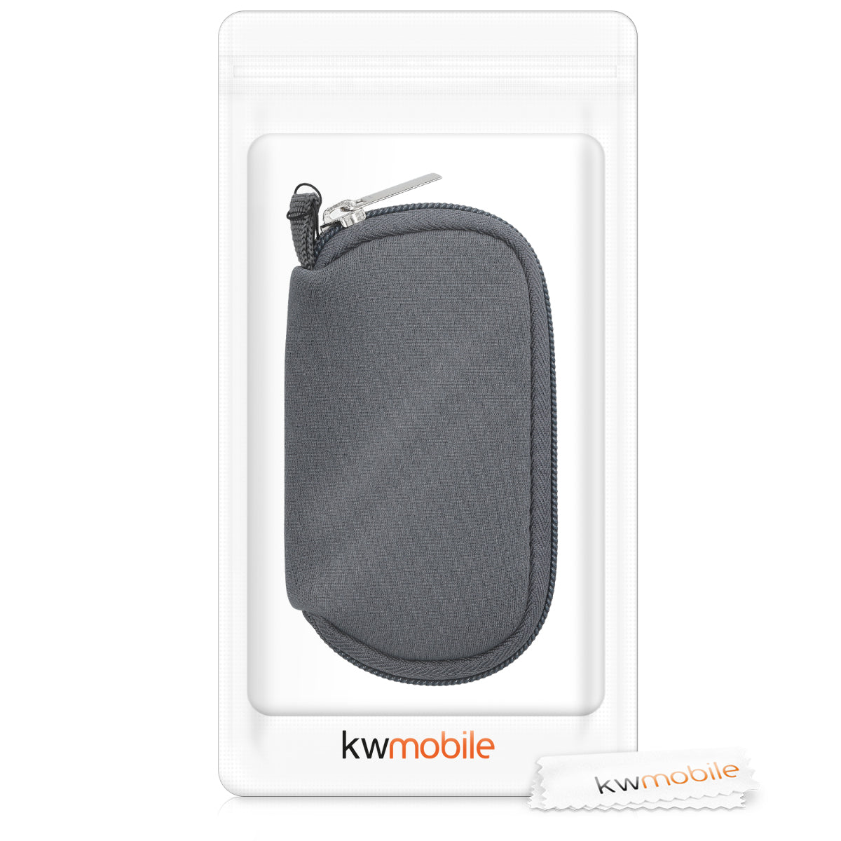 Magic Mouse 1 / 2 Tasche Neopren