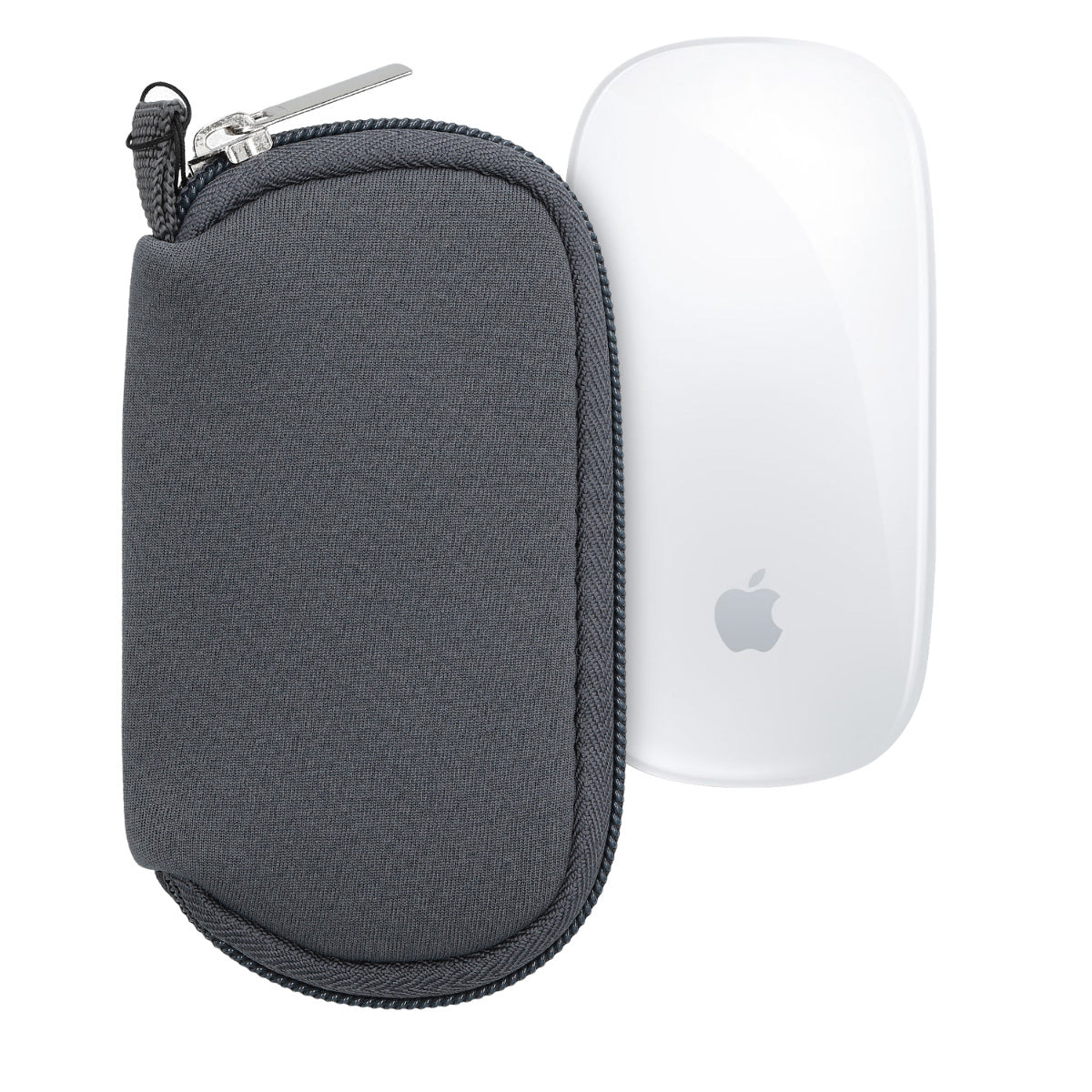 Magic Mouse 1 / 2 Tasche Neopren