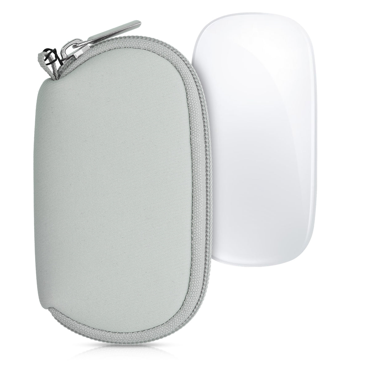 Magic Mouse 1 / 2 Tasche Neopren
