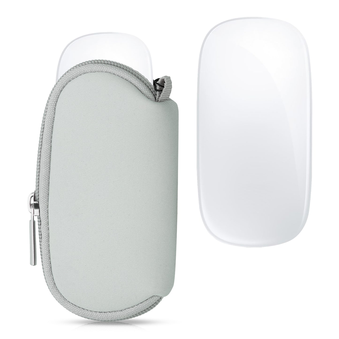 Magic Mouse 1 / 2 Tasche Neopren