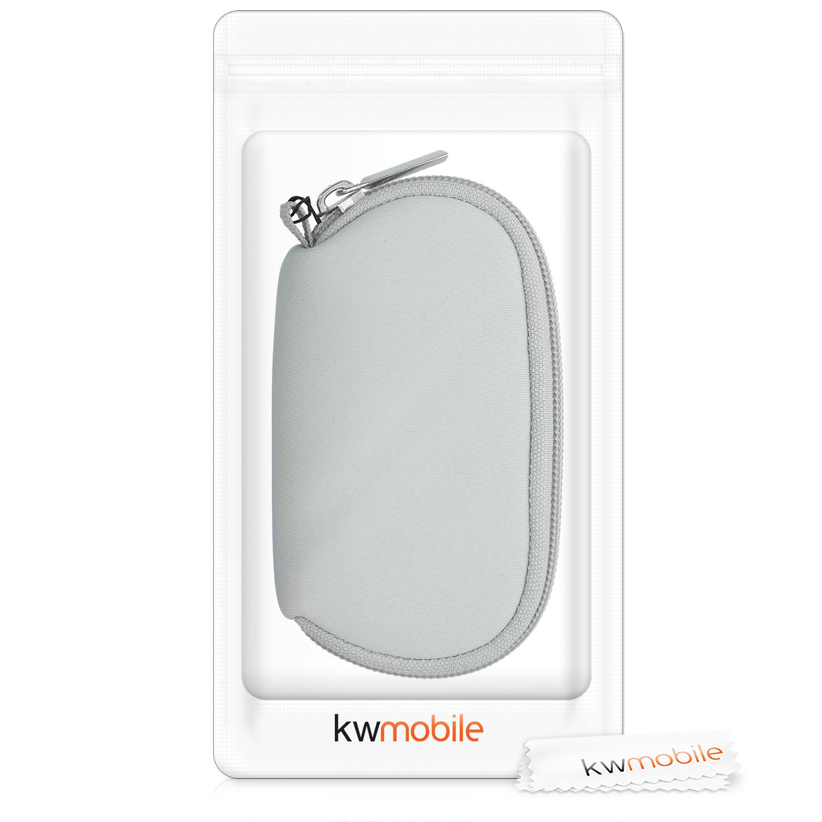 Magic Mouse 1 / 2 Tasche Neopren