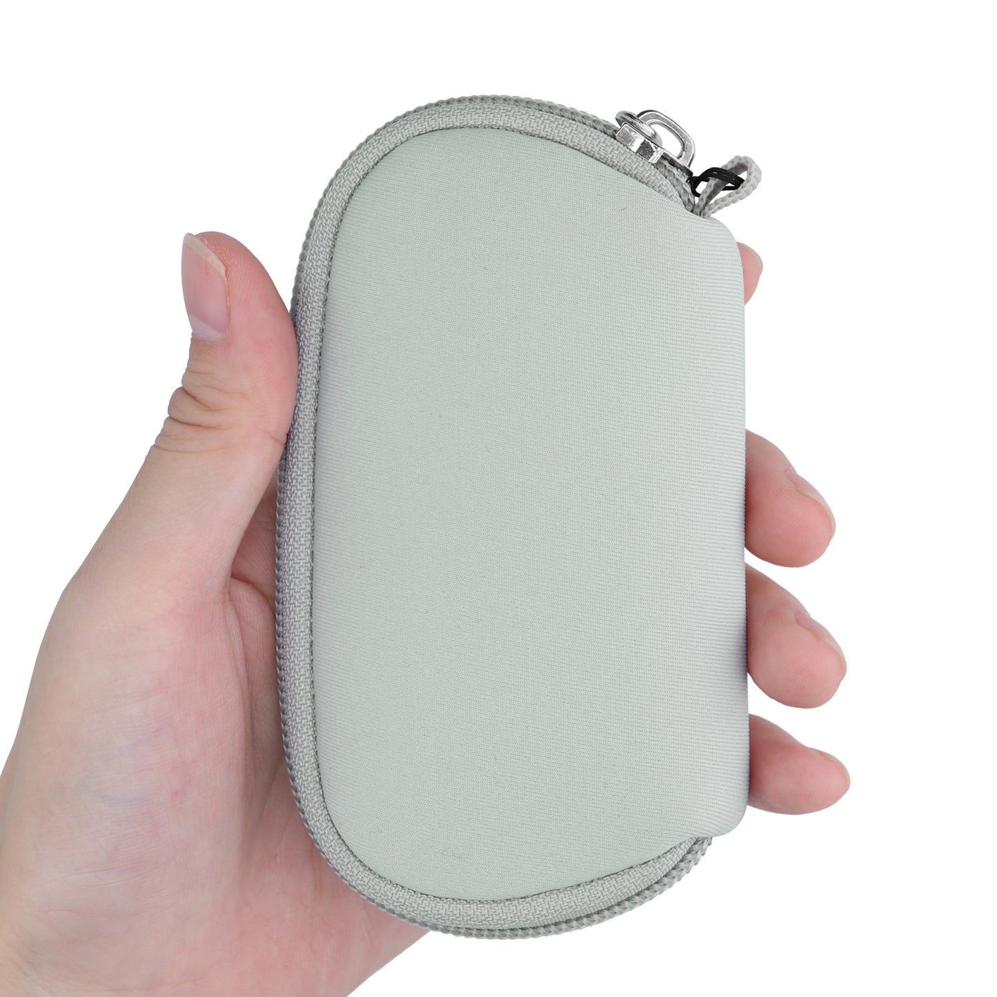 Magic Mouse 1 / 2 Tasche Neopren