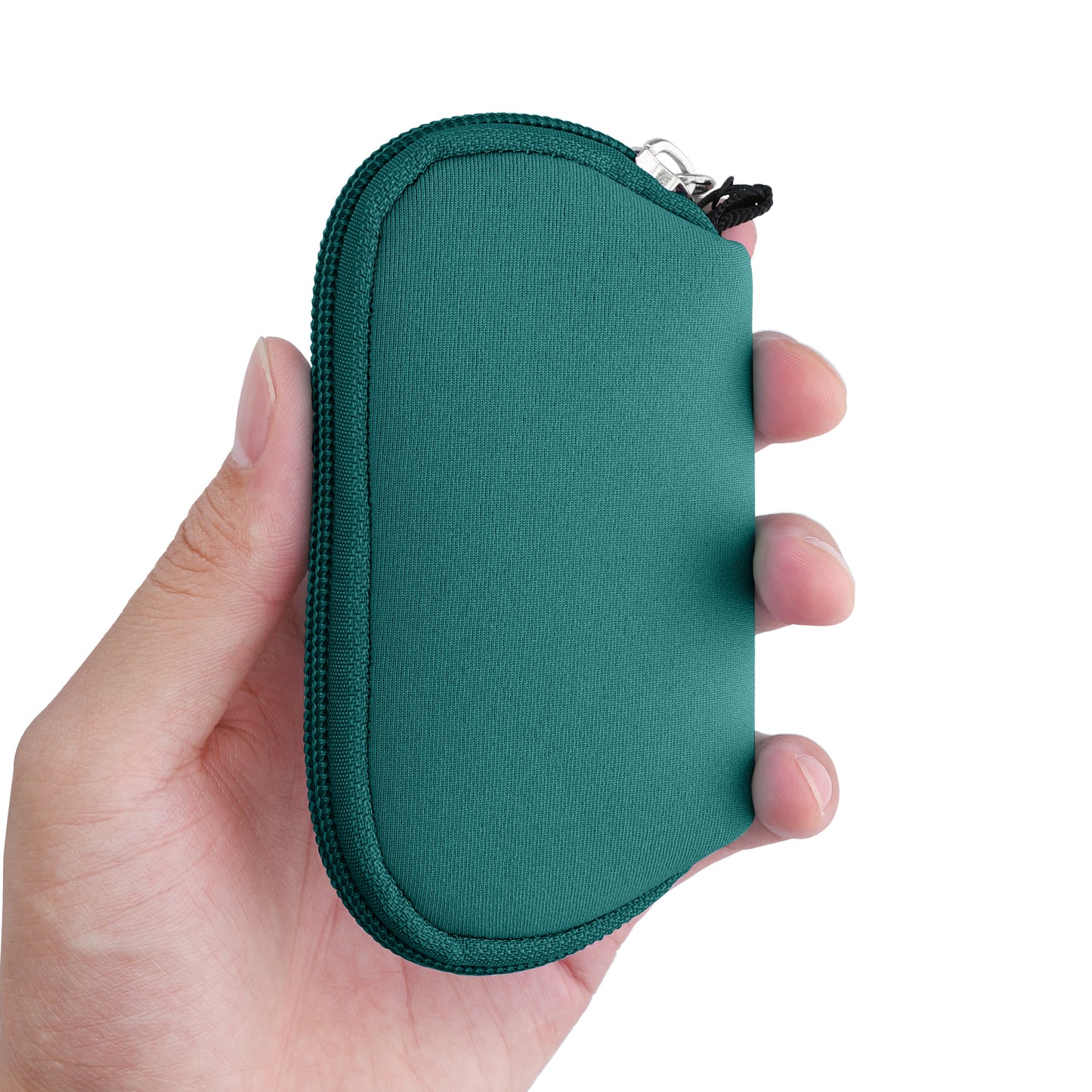 Magic Mouse 1 / 2 Tasche Neopren