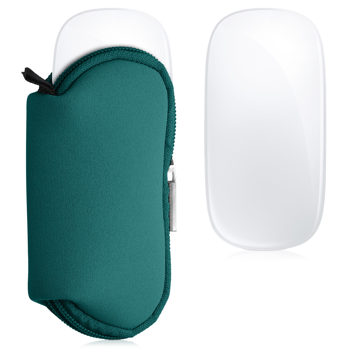 Magic Mouse 1 / 2 Tasche Neopren