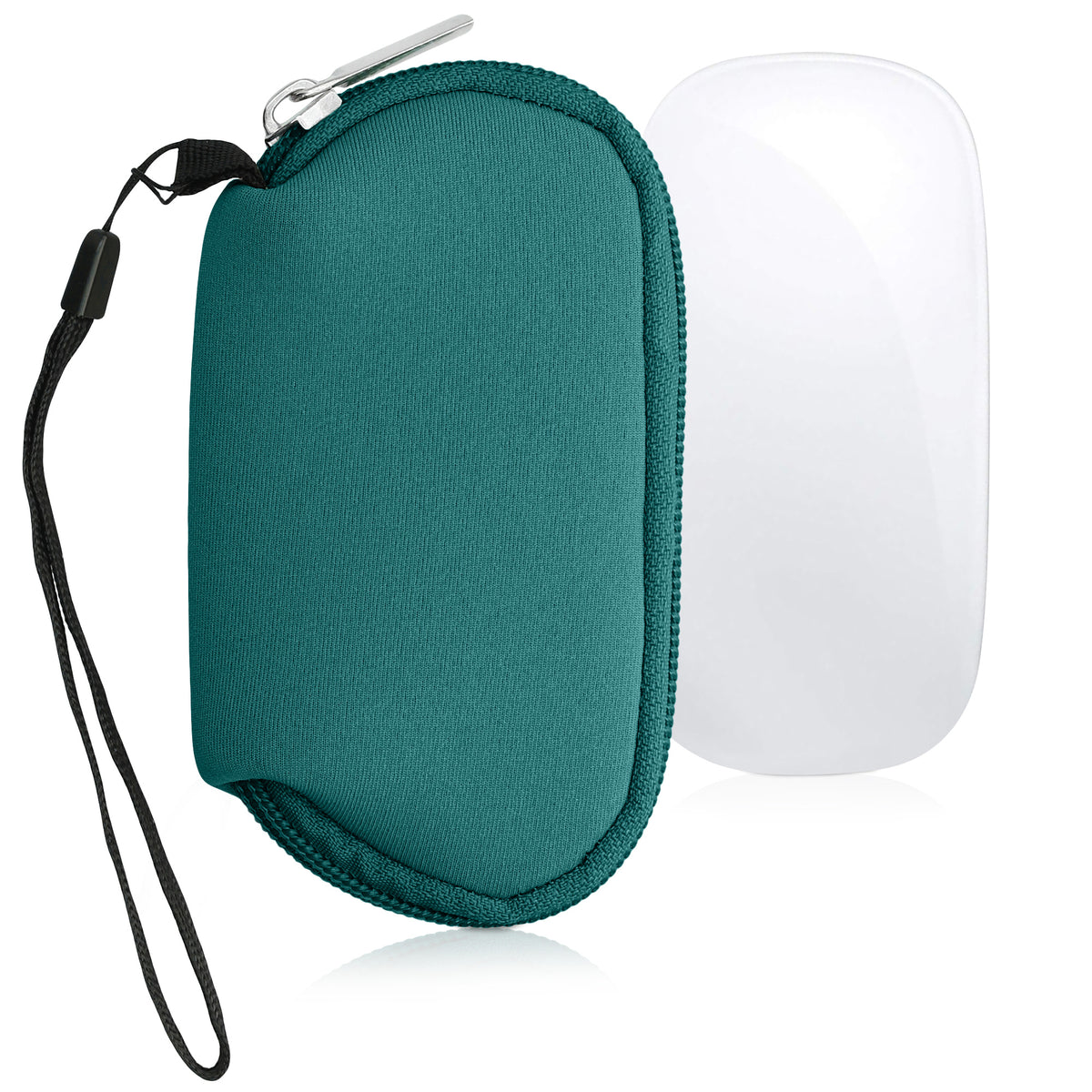 Magic Mouse 1 / 2 Tasche Neopren