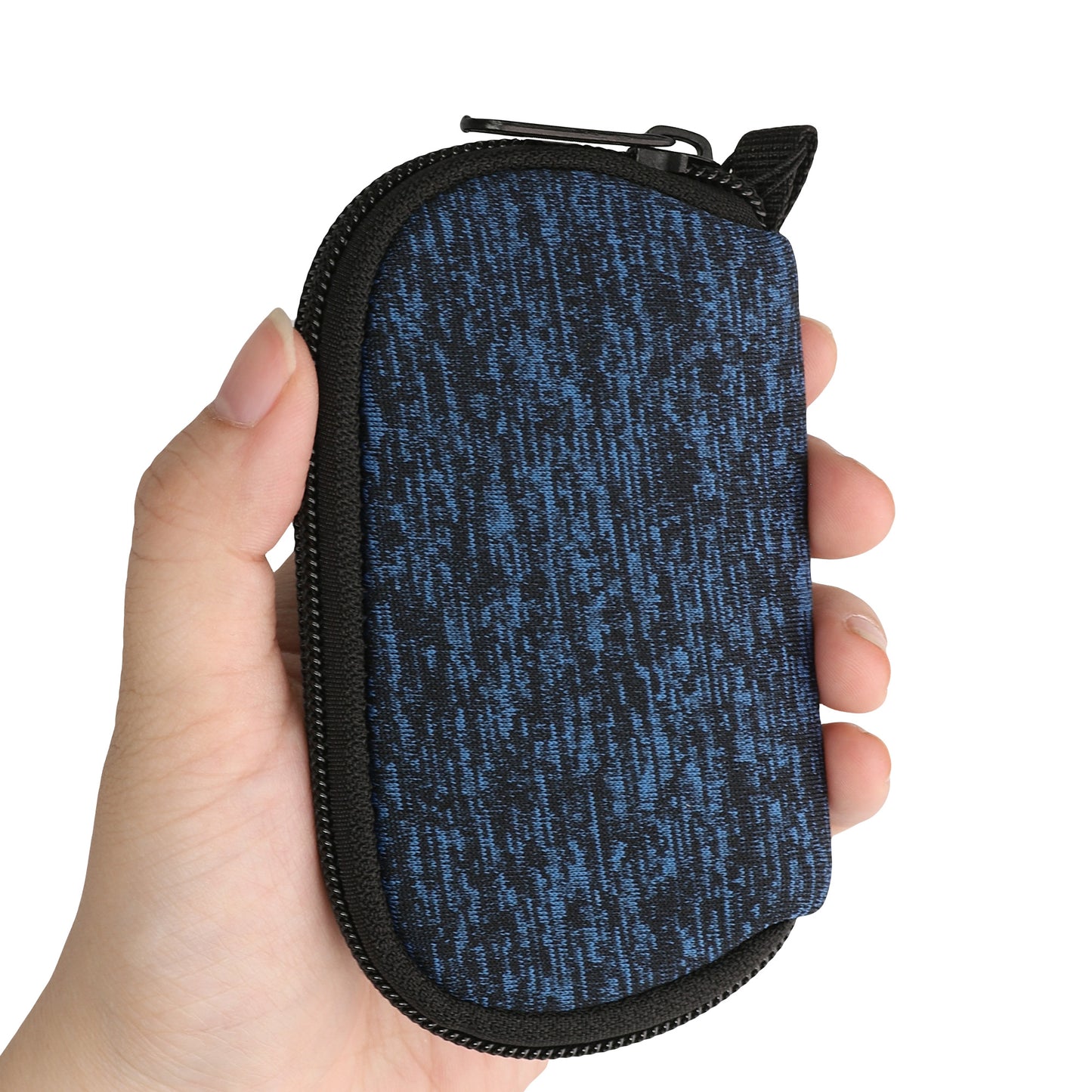 Magic Mouse 1 / 2 Tasche Neopren