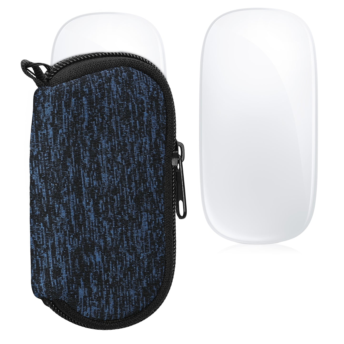 Magic Mouse 1 / 2 Tasche Neopren
