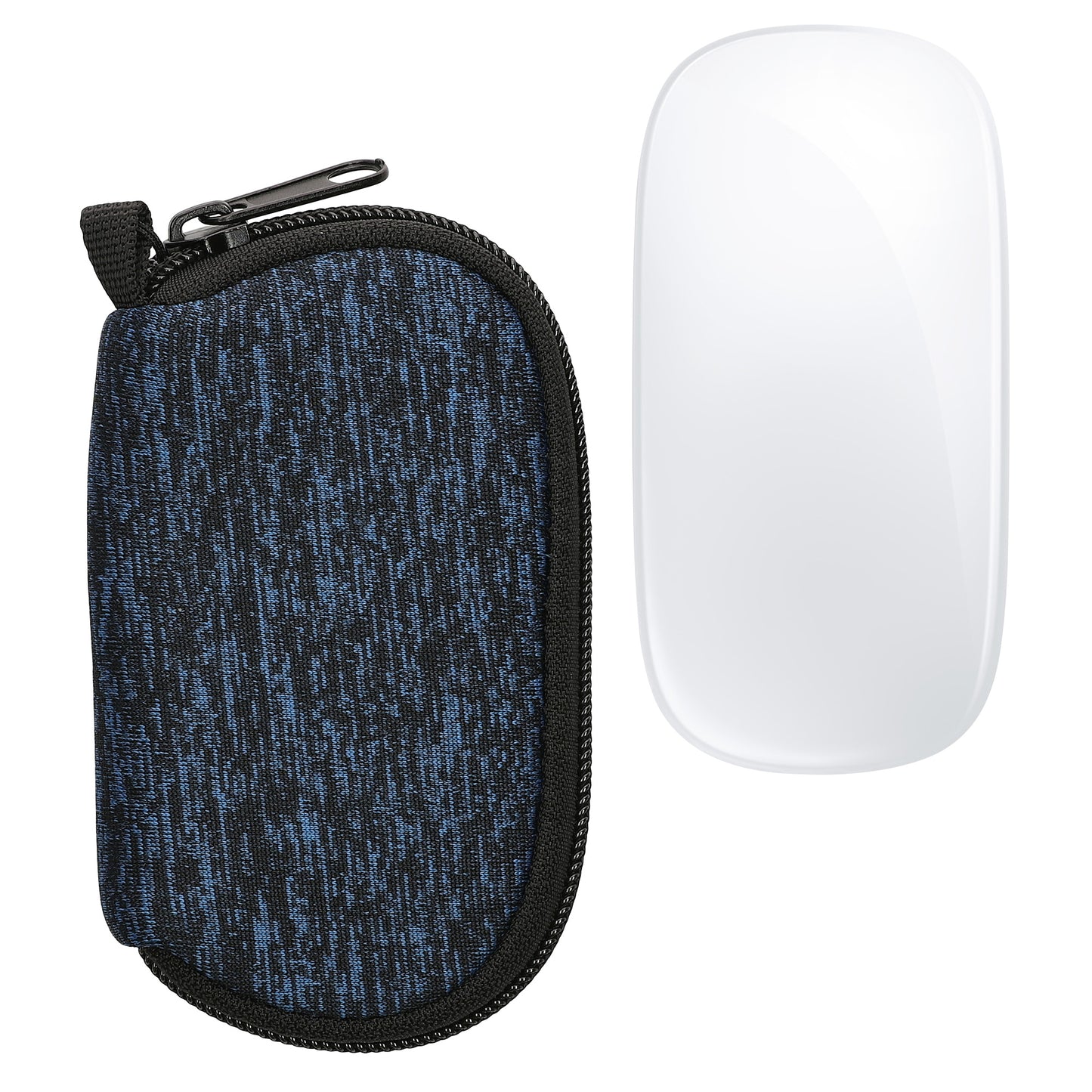 Magic Mouse 1 / 2 Tasche Neopren
