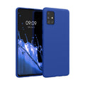 Baltik Blau