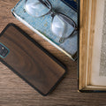 kwmobile Hülle kompatibel mit Samsung Galaxy A51 Hülle stoßfestes Handy Cover TPU Handyhülle